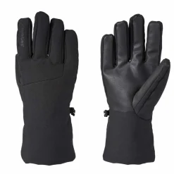 Trekmates Focus Gloves