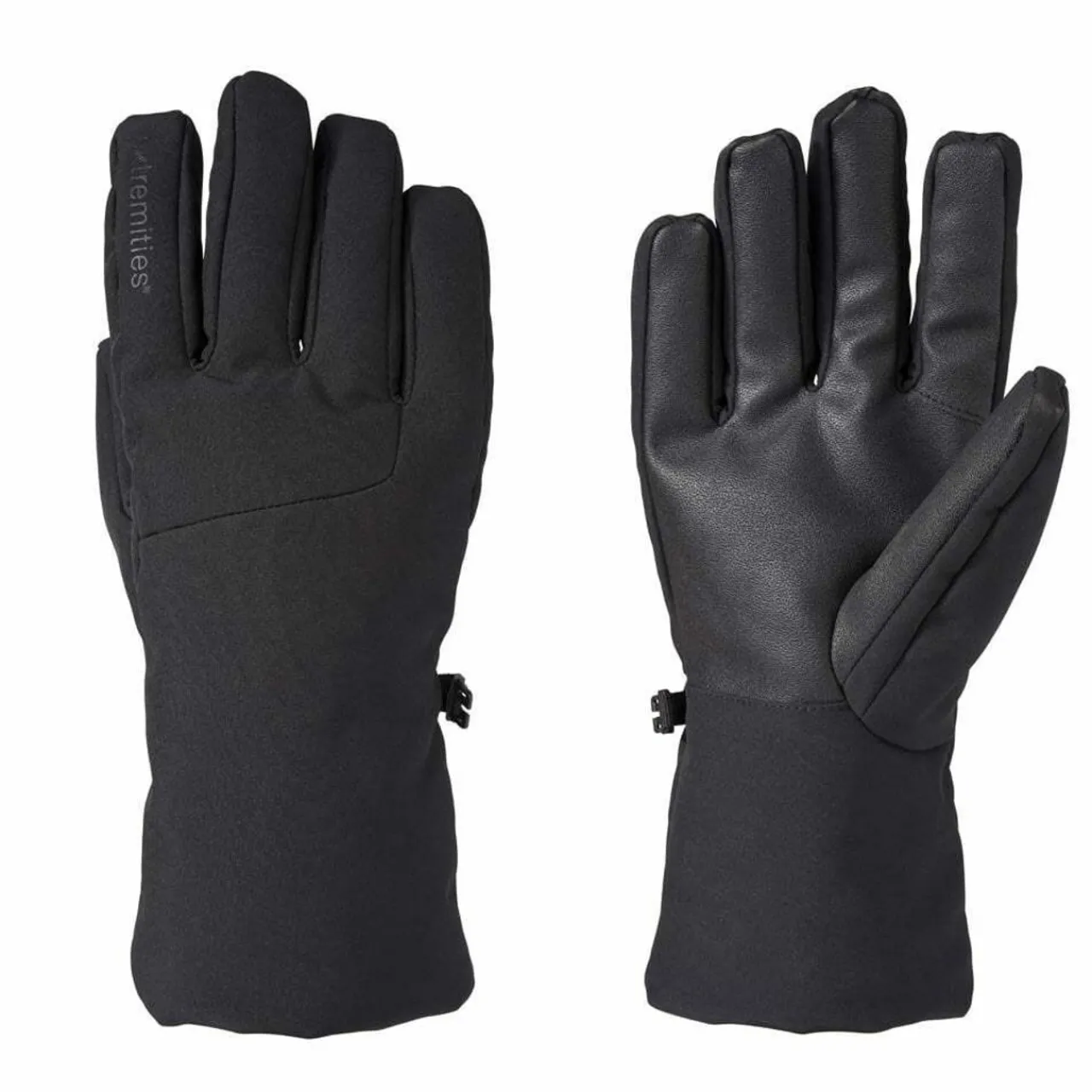 Trekmates Focus Gloves