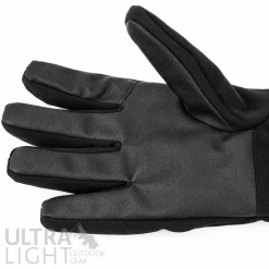 Trekmates Focus Gloves