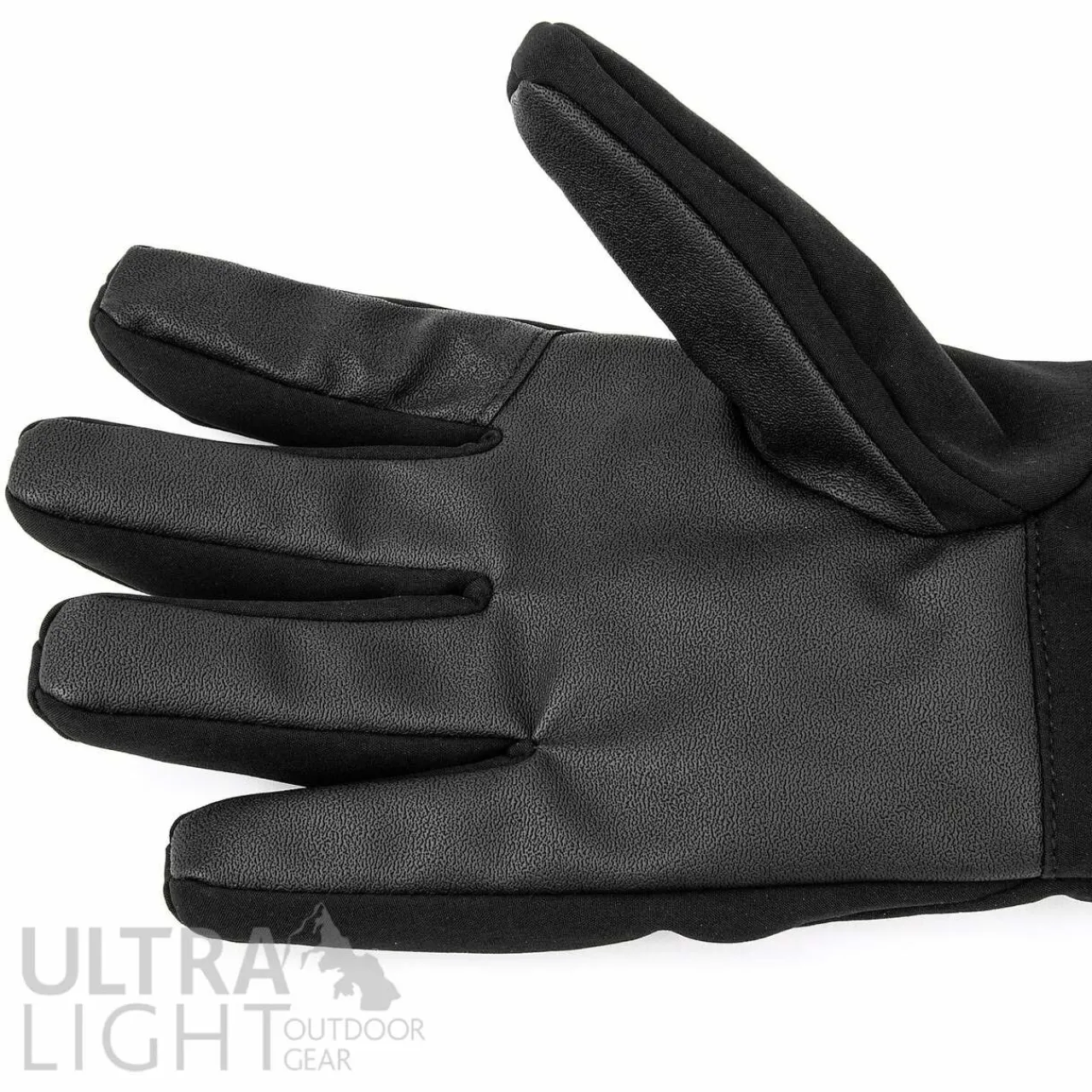 Trekmates Focus Gloves