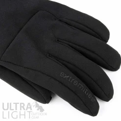 Trekmates Focus Gloves