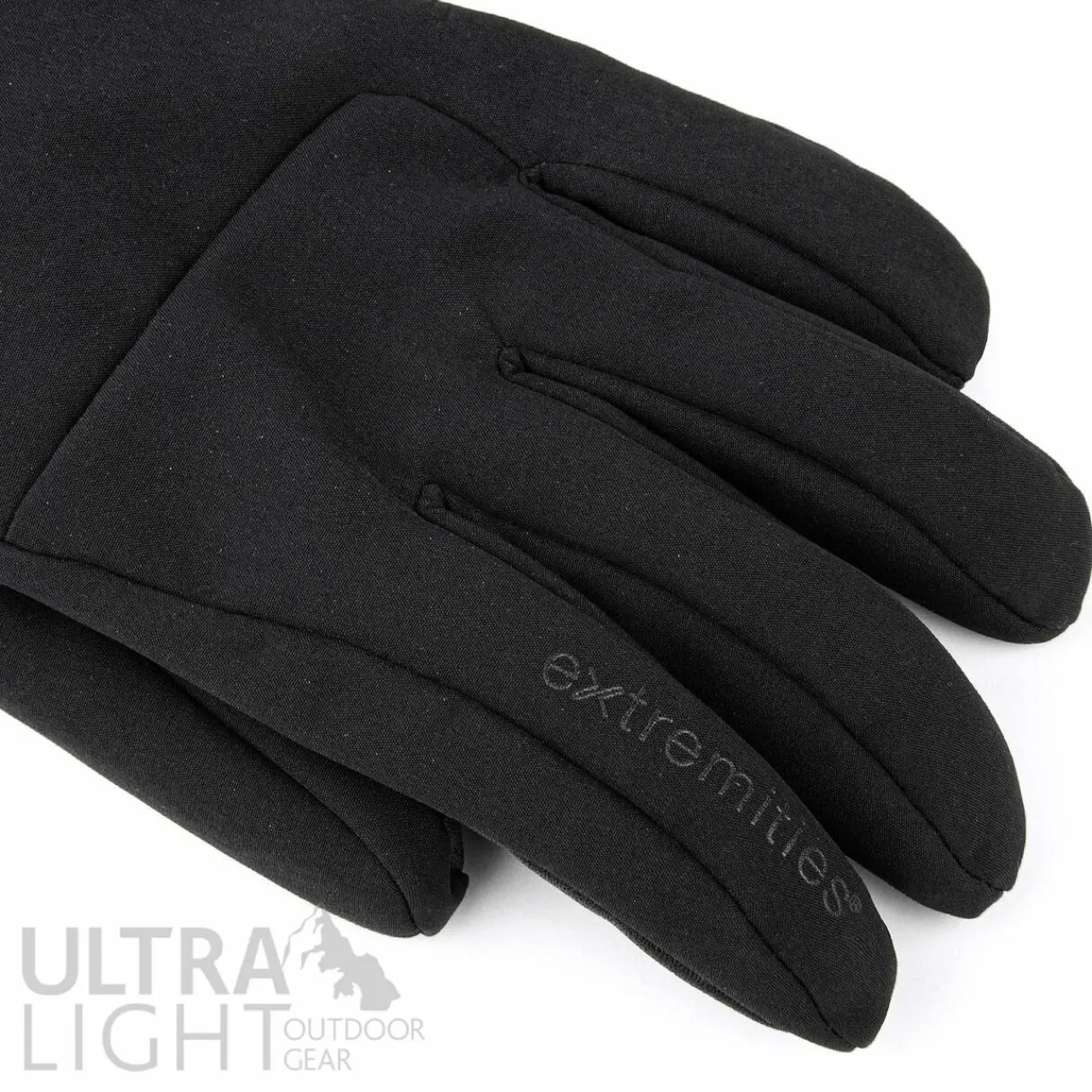 Trekmates Focus Gloves