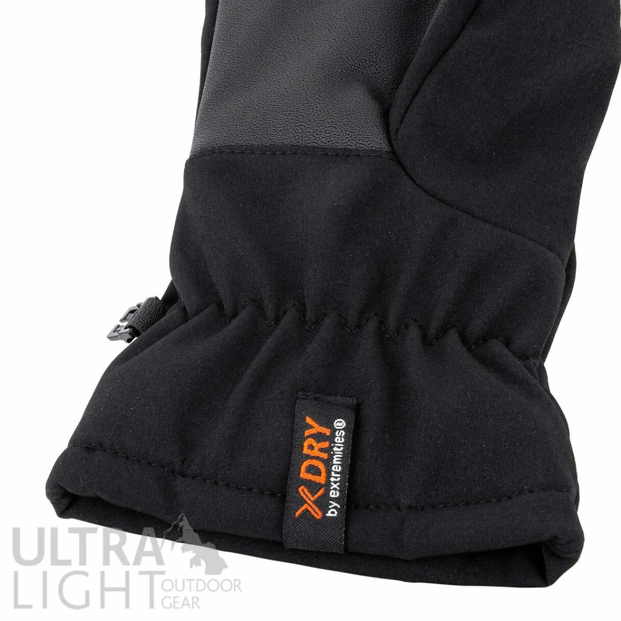 Trekmates Focus Gloves
