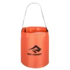 Sea to Summit Folding Bucket - 10L
