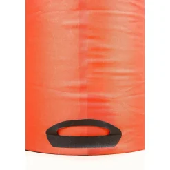 Flextail Folding Bucket - 20L