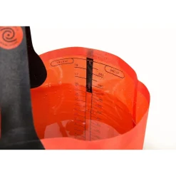 Flextail Folding Bucket - 20L