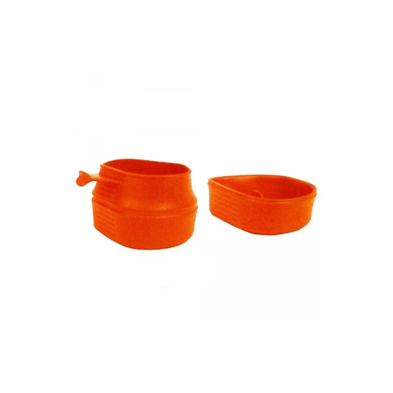 Wildo Folding Cup (Coghlans)