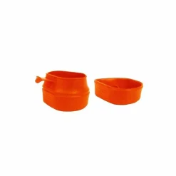 Wildo Folding Cup (Coghlans)