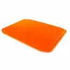 Cascade Wild Folding Cutting Board