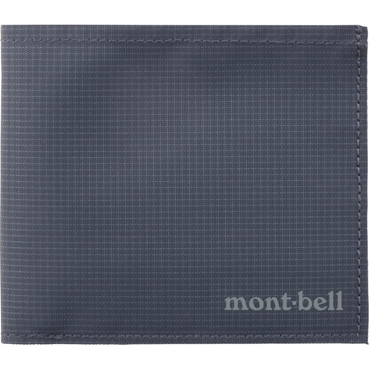 Montbell Folding Trail Wallet