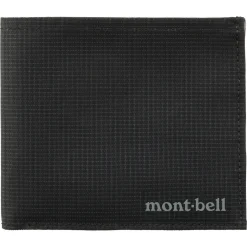Montbell Folding Trail Wallet