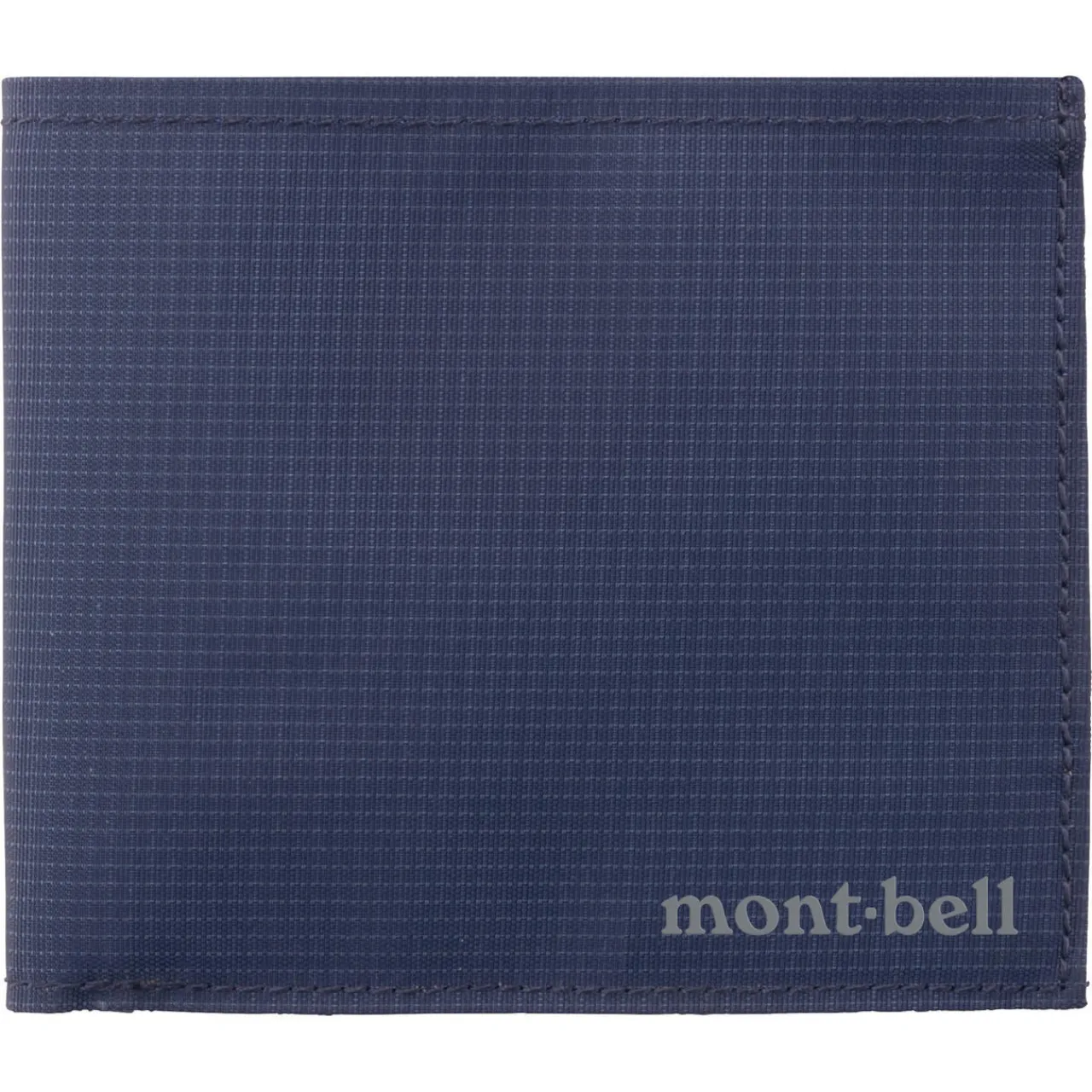 Montbell Folding Trail Wallet