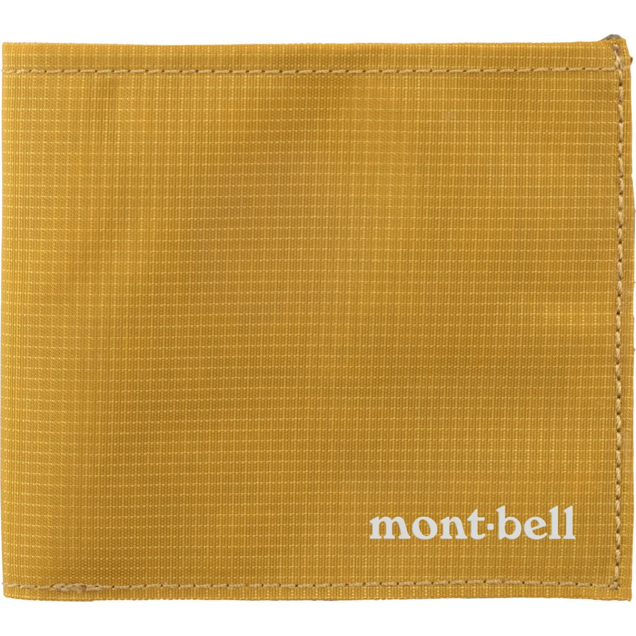 Montbell Folding Trail Wallet