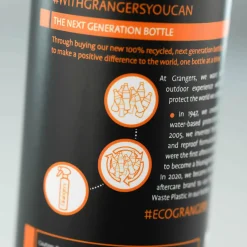 Kahtoola Footwear Repel Plus