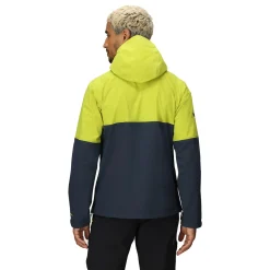 Patagonia Foray 3L Jacket