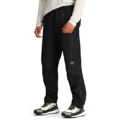 Outdoor Research Foray 3L Pants