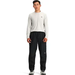 Outdoor Research Foray 3L Pants