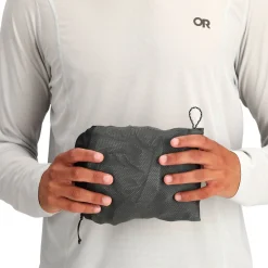 Outdoor Research Foray 3L Pants