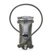 Hydrapak Force Hydration Reservoir 2L
