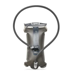 Hydrapak Force Hydration Reservoir 2L