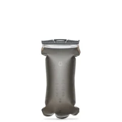 Hydrapak Force Hydration Reservoir 2L