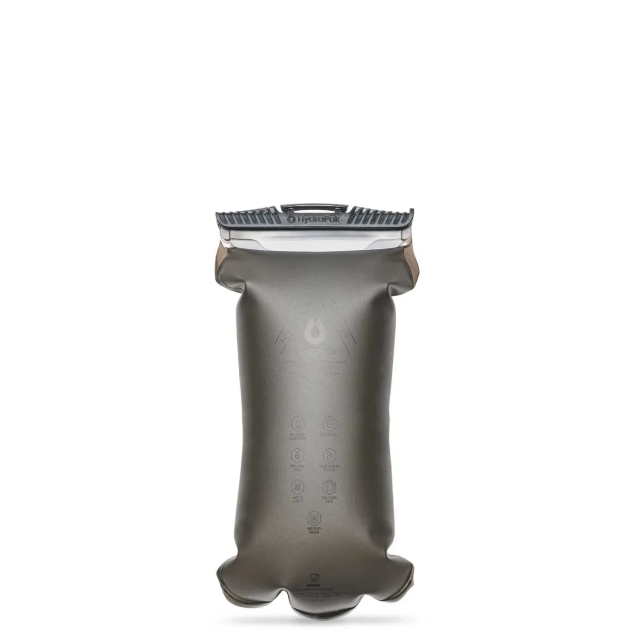 Hydrapak Force Hydration Reservoir 2L