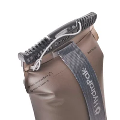 Hydrapak Force Hydration Reservoir 2L