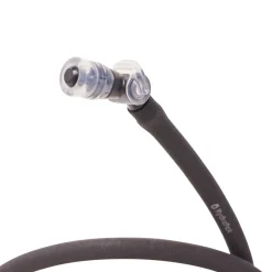 Hydrapak Force Hydration Reservoir 2L