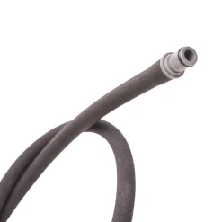 Hydrapak Force Hydration Reservoir 3L