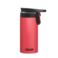 Sea to Summit Forge Flow Vacuum Insulated Stainless Steel 500ml Travel Mug