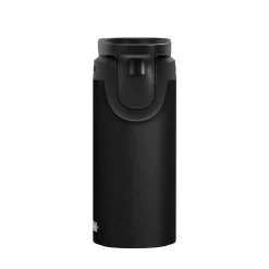 Sea to Summit Forge Flow Vacuum Insulated Stainless Steel 500ml Travel Mug