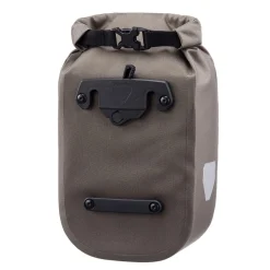Ortlieb Fork-Pack 4.1L