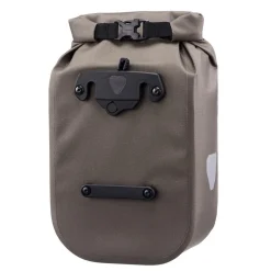 Ortlieb Fork-Pack 5.8L