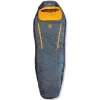 Nemo Forte 35 Synthetic Sleeping Bag
