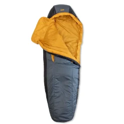 Nemo Forte 35 Synthetic Sleeping Bag