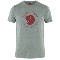 Fjallraven Fox T-Shirt