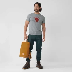 Fjallraven Fox T-Shirt