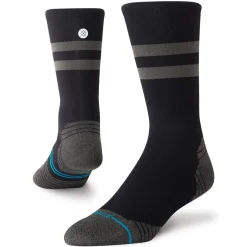 Women Horizon Socks Franchise UL Crew Socks