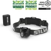 Silva Free 1200 XS Headtorch