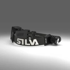 Silva Free 1200 XS Headtorch