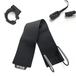 Nite Ize Free Bar Mount Kit