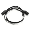 Hyperlite Mountain Gear Free Extension Cable Long