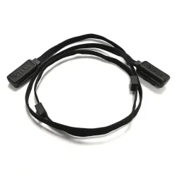 Hyperlite Mountain Gear Free Extension Cable Long
