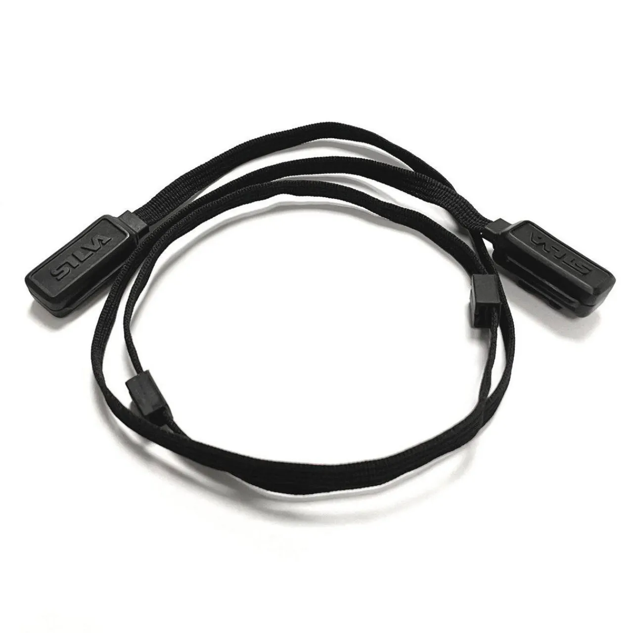 Hyperlite Mountain Gear Free Extension Cable Long