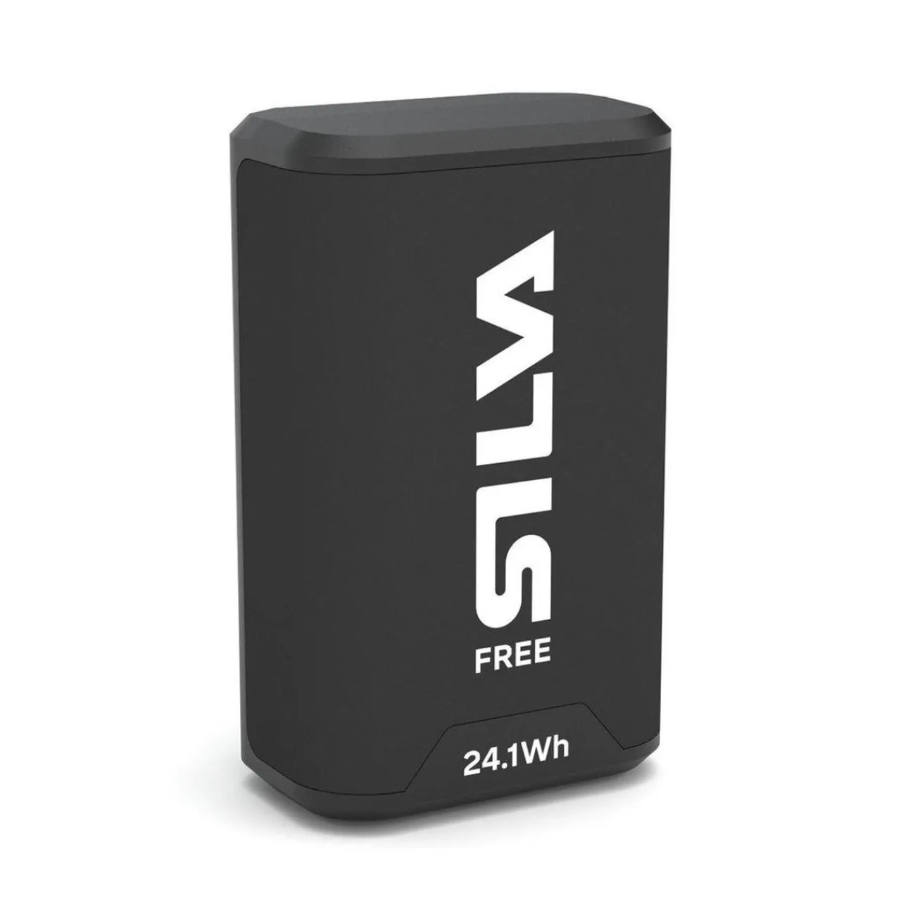 Silva Free Headlamp Battery 3.35Ah (24.1Wh)