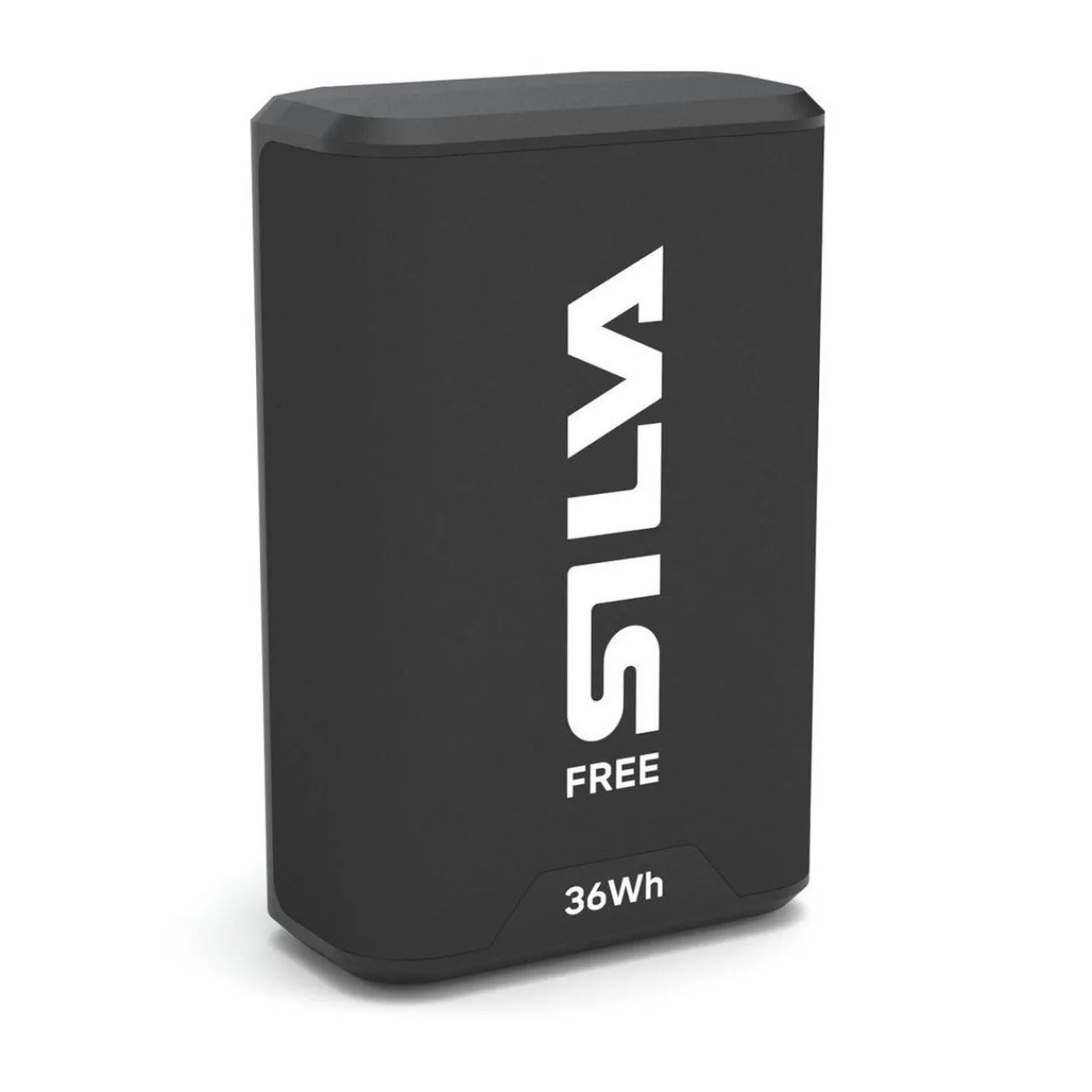 Silva Free Headlamp Battery 5.0Ah (36Wh)