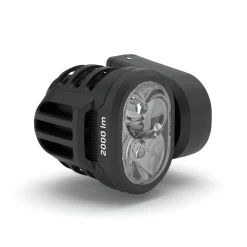 Suprabeam Free Lamp Unit 2000