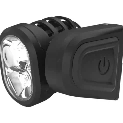 Suprabeam Free Lamp Unit 2000