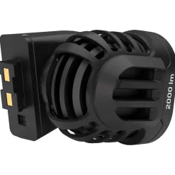 Suprabeam Free Lamp Unit 2000