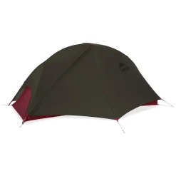 MSR FreeLite 1 Person Tent